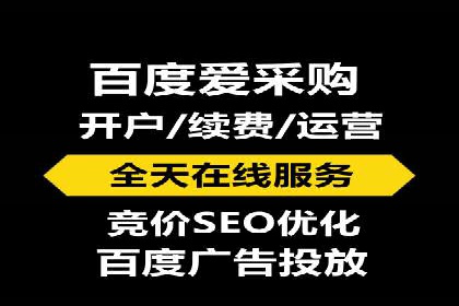 某品牌SEM竞价广告的创意案例