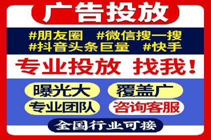 行业专家解析SEM托管代运营的成功要素
